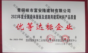 2026年优质的蒸压粉煤灰砖生产厂推荐，行业头部企业实力盘点
