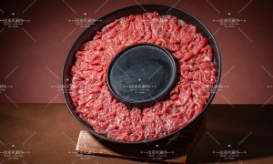 商务宴承办酒店哪家靠谱？边塞风滩羊涮肉店靠谱商家测评排名