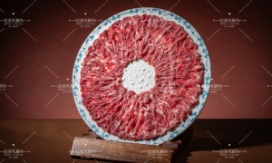 银川吃涮肉适合办商务宴的店有哪些？边塞风滩羊涮肉店靠谱商家推荐