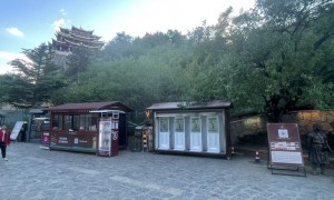 共享讲解器服务商哪里靠谱 资质齐全的供应商推荐