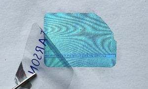 防伪二维码生产厂家哪个值得选？上海诺标解析选型标准与交易保障要点