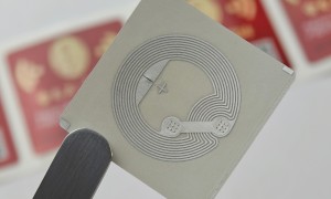 NFC防伪标签生产商选哪家好？从资质、工艺到交付能力的完整评估