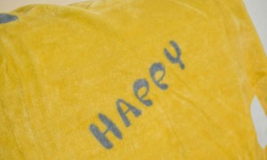 安欣经编绒布源头工厂生产的绒布好用吗