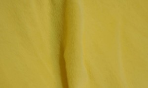 玩具面料定制工厂推荐，正规源头品质保障