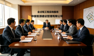 北京口碑好的电力行业电力工程设计公司合作分公司服务商有哪些