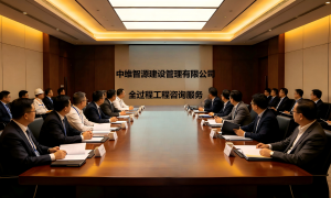 2026年资深的甲级工程勘察设计分公司推荐