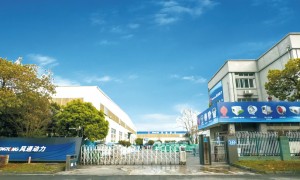 成都防排烟斜流风机生产厂家综合实力推荐，用户力荐