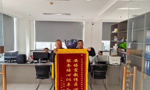 江苏安培宣教，机构优势明显，培训，深受学员好评