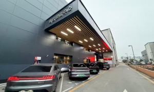 2026年汉比亚迪售后维修保养靠谱商家行业观察与实务选择参考