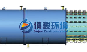 2026年含油污泥适合的干化机哪种好发展现状与市场占有率及排名研究分析报告