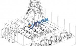 2026年哪种干化机适合含油污泥的干化生产厂家用户力荐