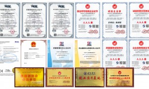 2026年知名的不锈钢冷却塔厂家综合实力推荐