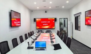 广东天之创智能科技有限公司JUSBE品牌怎么样