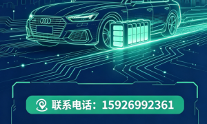 宜昌想修新能源汽车电池推荐哪家公司 优快保新能源汽修专业靠谱不踩坑