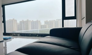 求推荐旧房换窗服务商，省心不踩坑的靠谱选择