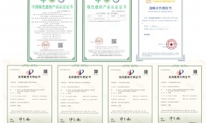 2026年新房阳台封窗公司合作实力参考：价格公道不玩套路
