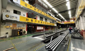2026年旧房换窗公司行业现状与选择指南，省心省力