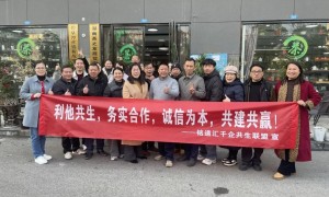 2026年口碑好的湖南税务风险应对服务商有哪些
