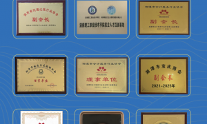长沙口碑好的湘潭税务问询处理机构推荐，用户力荐实力公司盘点