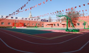 2026年巴彦淖尔地区呼市职教高考学校选择指南