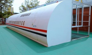 航空乘务培训服务有哪些？呼市新华技工学校民航旅客运输考证班