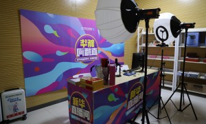 2026年呼和浩特中职学校有哪些双师型老师学校实力盘点