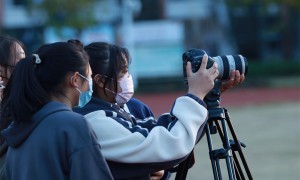 2026年评价高的安徽职高学校推荐，广受好评的学院选择指南