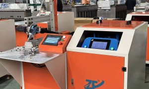 2026年专业的全自动焊接机供应商甄选指南
