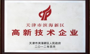 天津立鑫晟新材料科技有限公司：粉磨机械耐磨铸件定制工厂靠谱商家怎么选？