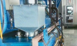 2026年资质齐全的液压动力系统定制厂家靠谱商家测评排名
