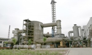 2026年口碑好的耐酸硫酸催化剂/硫酸催化剂经销商源头工厂实力盘点