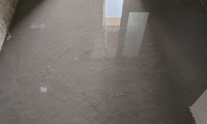 成都市龙泉驿区旧房翻新公司挑选全攻略，不踩坑指南