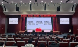 新吴区承包合同纠纷律所电话实力与用户口碑深度解析