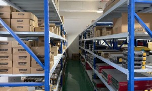 2026年用料扎实的老牌手动电动工具厂家价格公道不玩套路