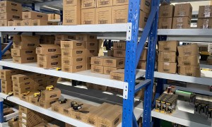 手动电动工具加盟条件有哪些？知名品牌生产厂家综合实力推荐