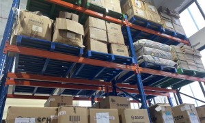 2026年手动电动工具行业实力公司推荐：综合实力与用户口碑
