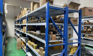 2026年手动电动工具品牌排行与联系方式汇总筛选名录