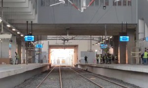 2026年华东地区户外落地广告机制造企业哪家合作案例多？本地靠谱厂家排行榜