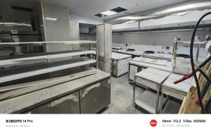 郑州酒店用品服务商排名，客户口碑力荐实力参考