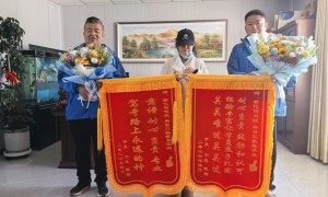 2026年酒泉针对有经验补训的驾校推荐，用户口碑力荐
