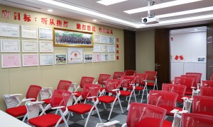 遗产继承找律师，冠领律所全流程标准化服务，值得信赖