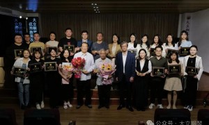 广州增城区2026年英皇钢琴考级教学哪家好？机构客户口碑力荐
