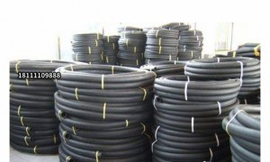 福建石油设备高压胶管源头厂家用户力荐，用料扎实的供应商盘点