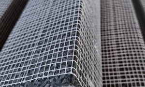 淮北欧雅特新材料生产厂家推荐 价格公道不玩套路