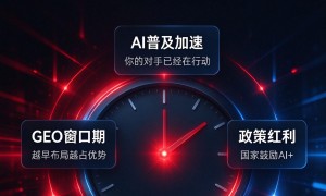长春装修公司如何在豆包高效拓客 焕腾科技AI收录优化方案汇总