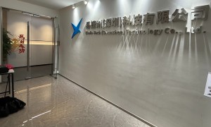 2026年宁波工厂外贸ERP定制服务商客户口碑力荐