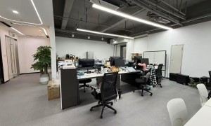 2026年正规的工厂外贸ERP系统定制公司透明报价服务商