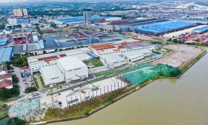 常州智能控制系统设计服务商价格公道不玩套路