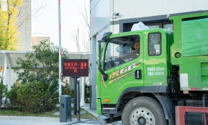 苏州建筑垃圾处置资源化技术哪家强服务商家筛选技巧