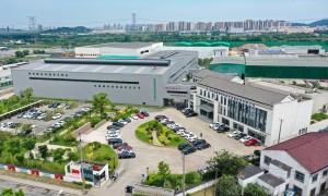 常州建筑垃圾治理专项规划咨询机构挑选全攻略
